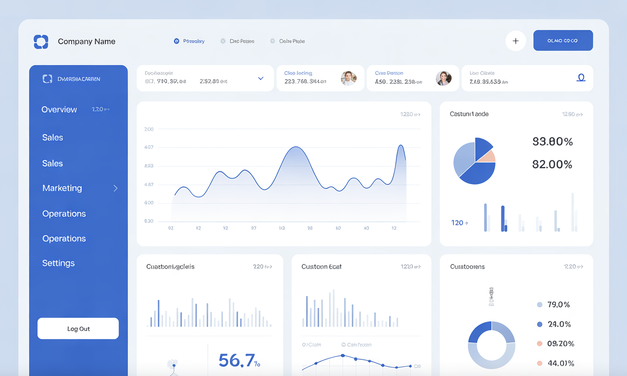 Supporto tecnologico